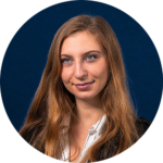 Marija Radosselskaja