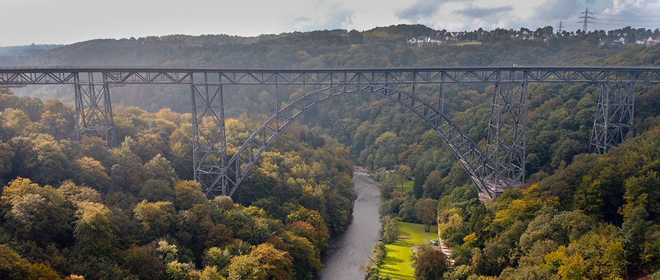 Standort: Rhein-Wupper