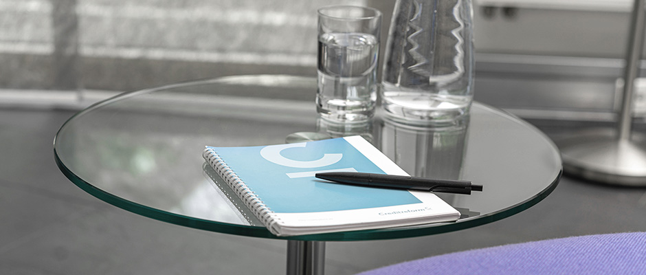 Standort: Südwest Rhein-Main